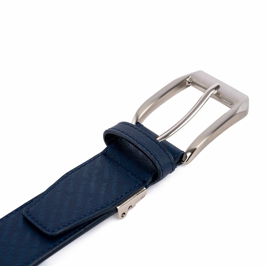 Thắt lưng le coq golf Nam LG5SBL00MV-NV00