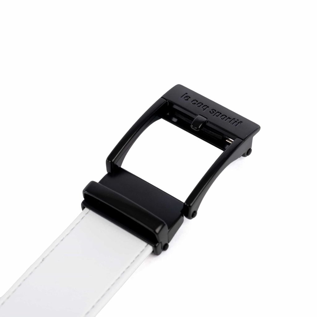 phụ kiện golf Le Coq Sportif sang trọng