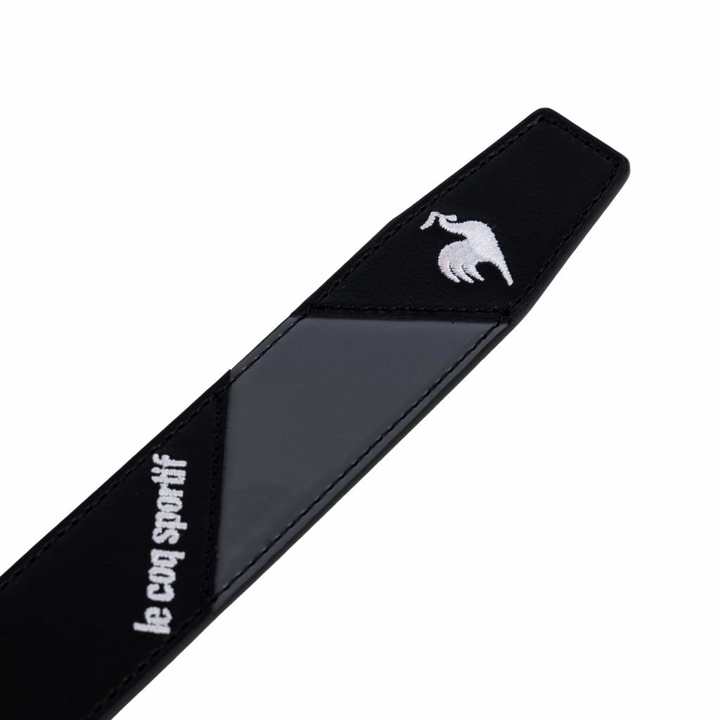 phụ kiện golf Le Coq Sportif sang trọng