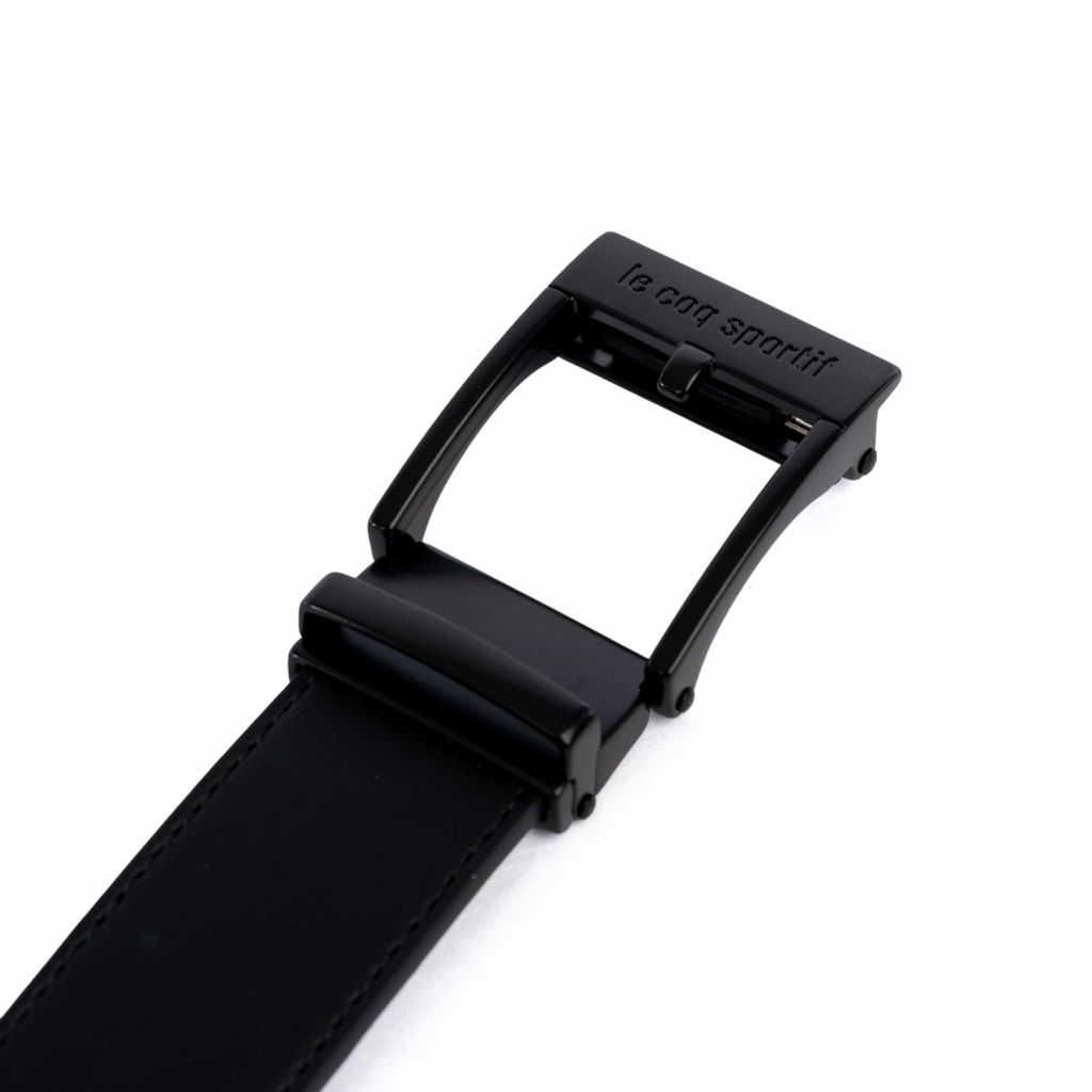 thắt lưng thể thao Pháp Le Coq Sportif