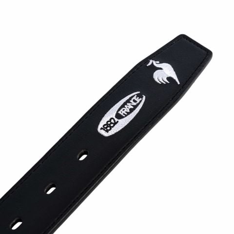 thắt lưng golf Le Coq Sportif chống mài mòn