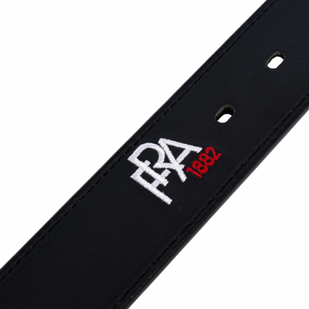 phụ kiện thời trang Le Coq Sportif tinh giản