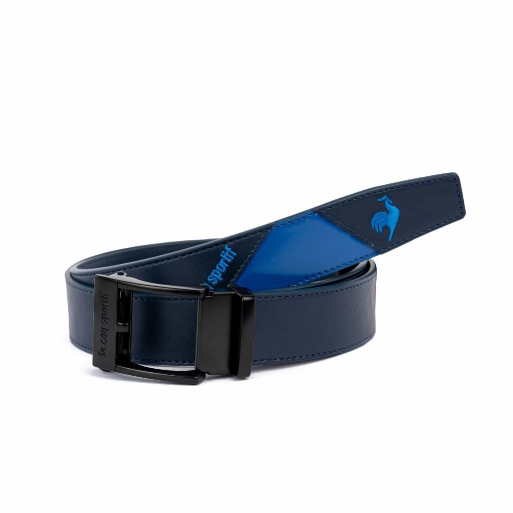 Thắt lưng le coq golf Nam LG5FBL01MV-NV00