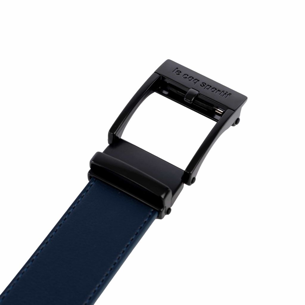 Thắt lưng le coq golf Nam LG5FBL01MV-NV00