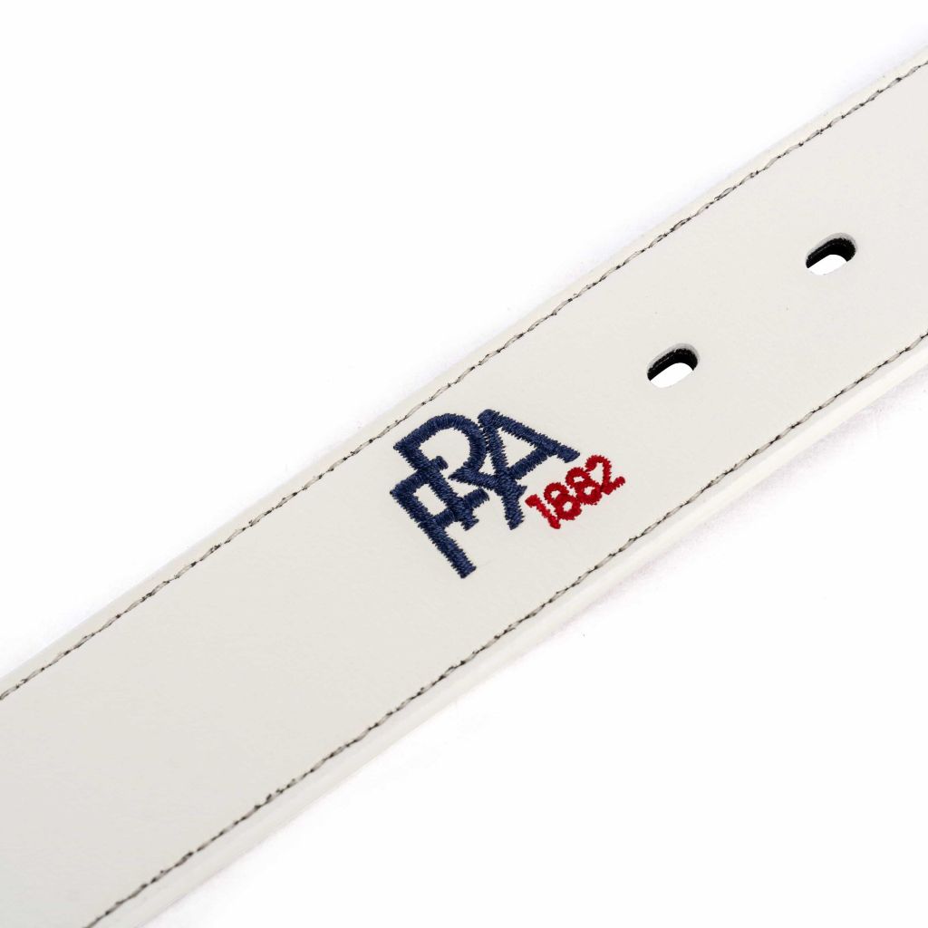 thắt lưng thể thao Pháp Le Coq Sportif