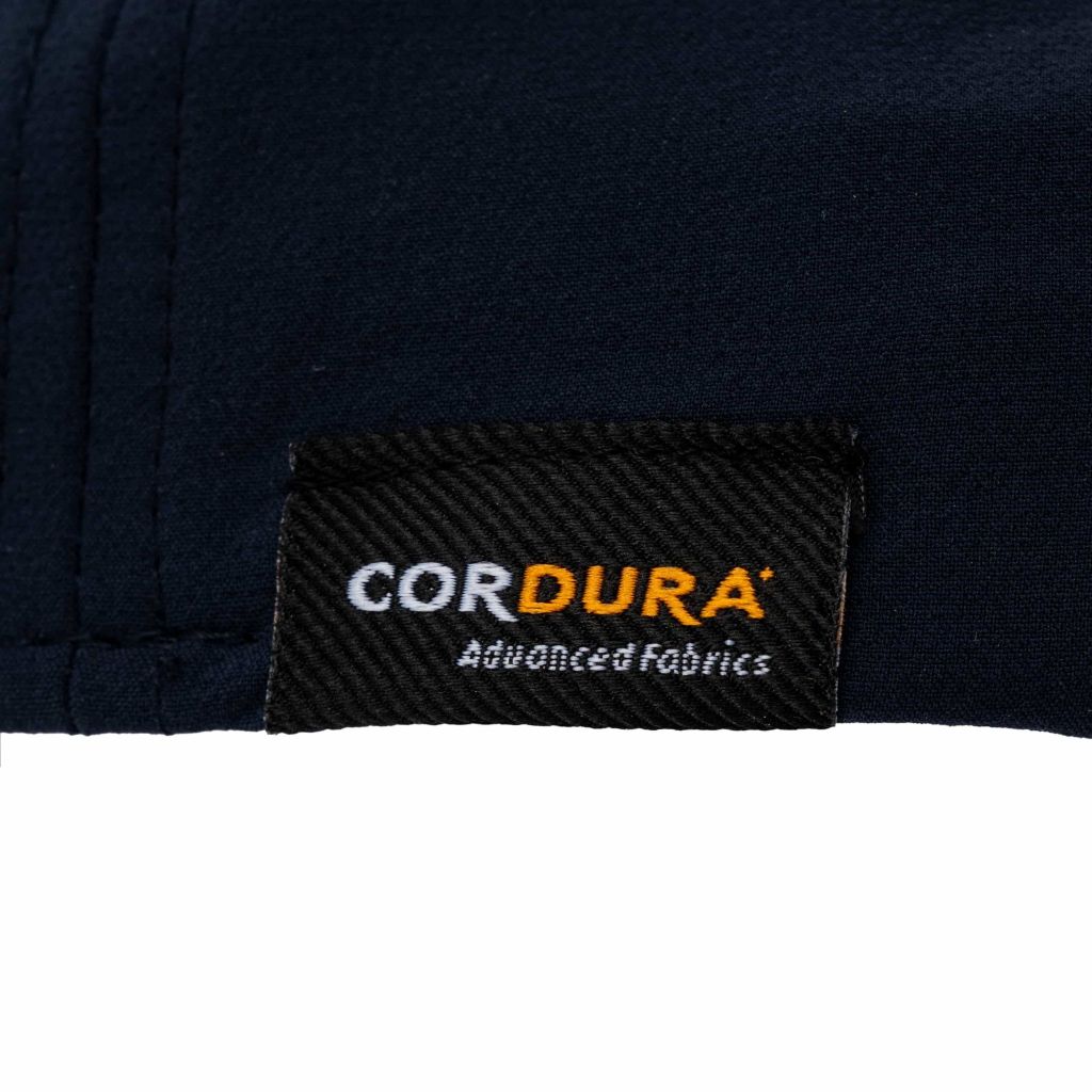 mũ Le Coq Sportif kháng khuẩn, khử mùi, phong cách