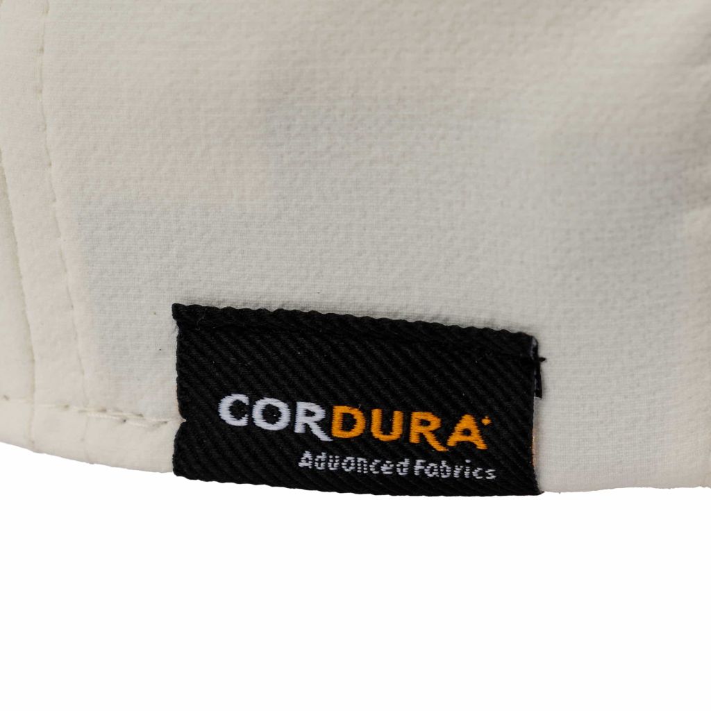 mũ golf Le Coq Sportif kháng khuẩn khử mùi bền đẹp