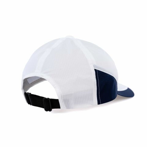 mũ lưỡi trai Le Coq Sportif Golf nhẹ thoáng