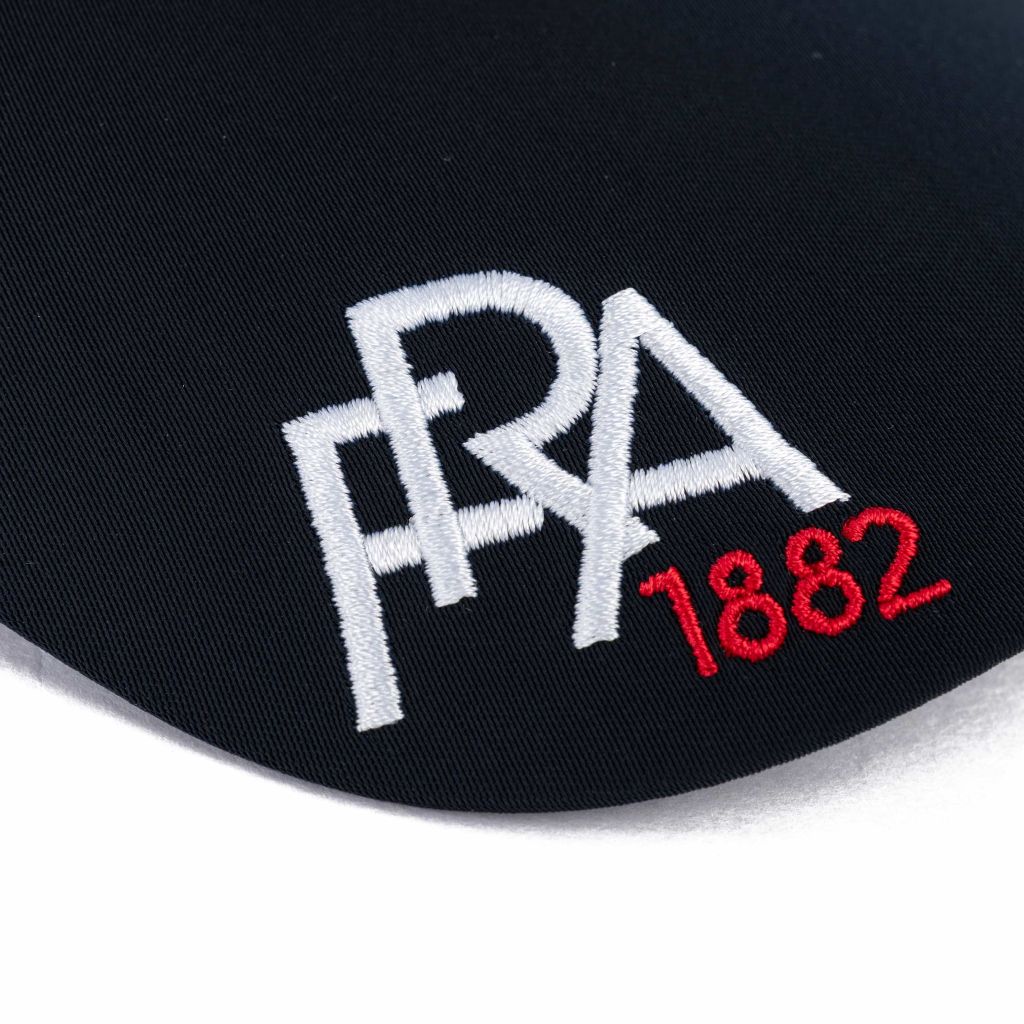 mũ lưỡi trai golf Le Coq Sportif khử mùi thoáng khí mùa hè