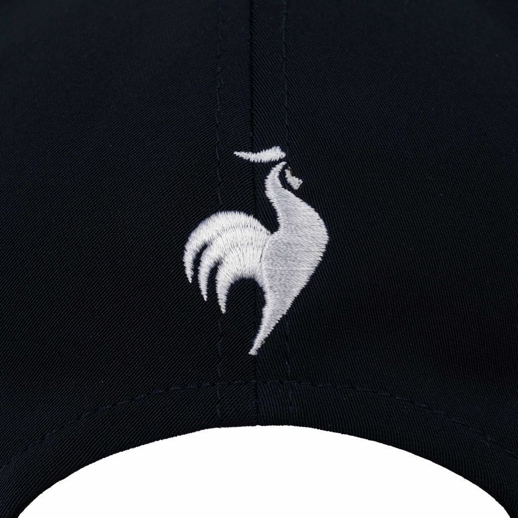 Mũ lưỡi trai le coq golf Nam LG5FCP06MV-NV00