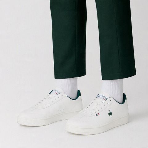 Giày thời trang le coq sportif Nữ L261WCNS0201-AAE