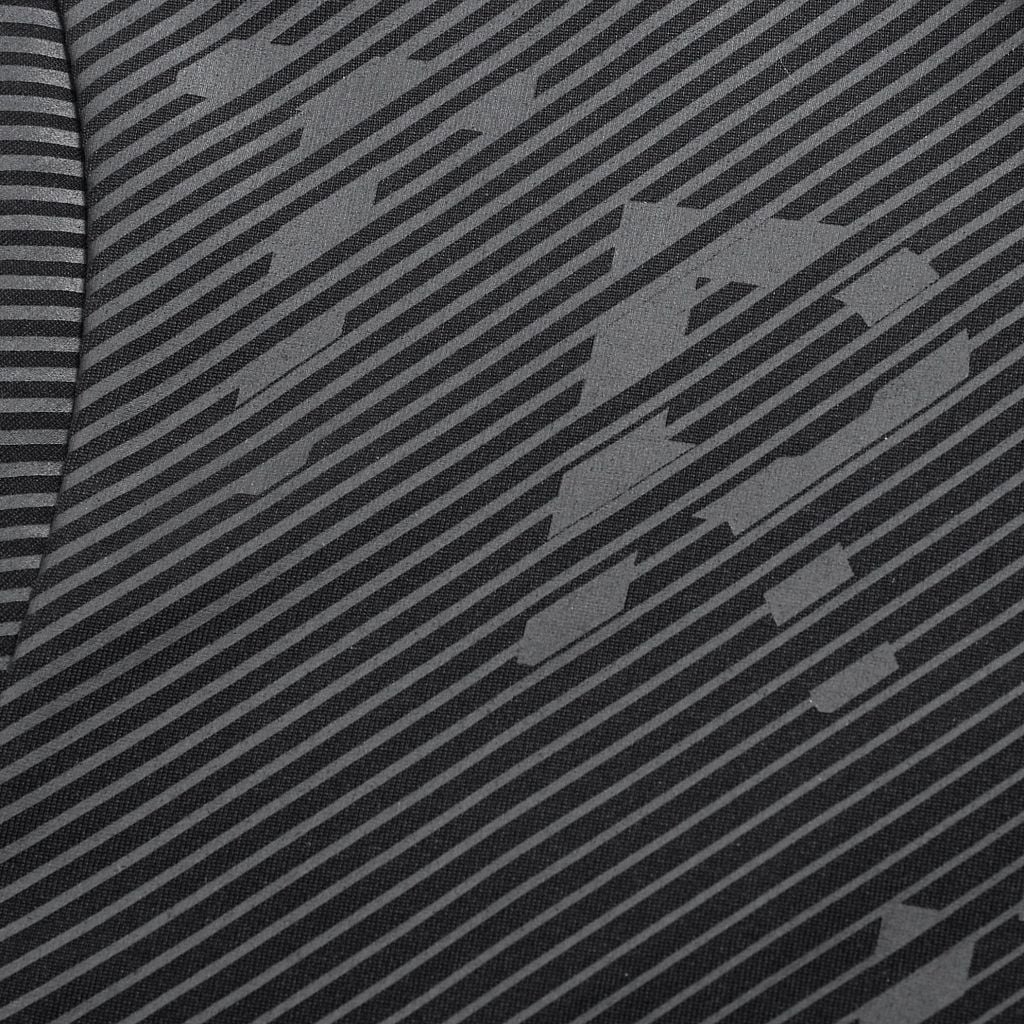 Áo dài tay có cổ le coq golf Nam GP421MTLO1-CHCL