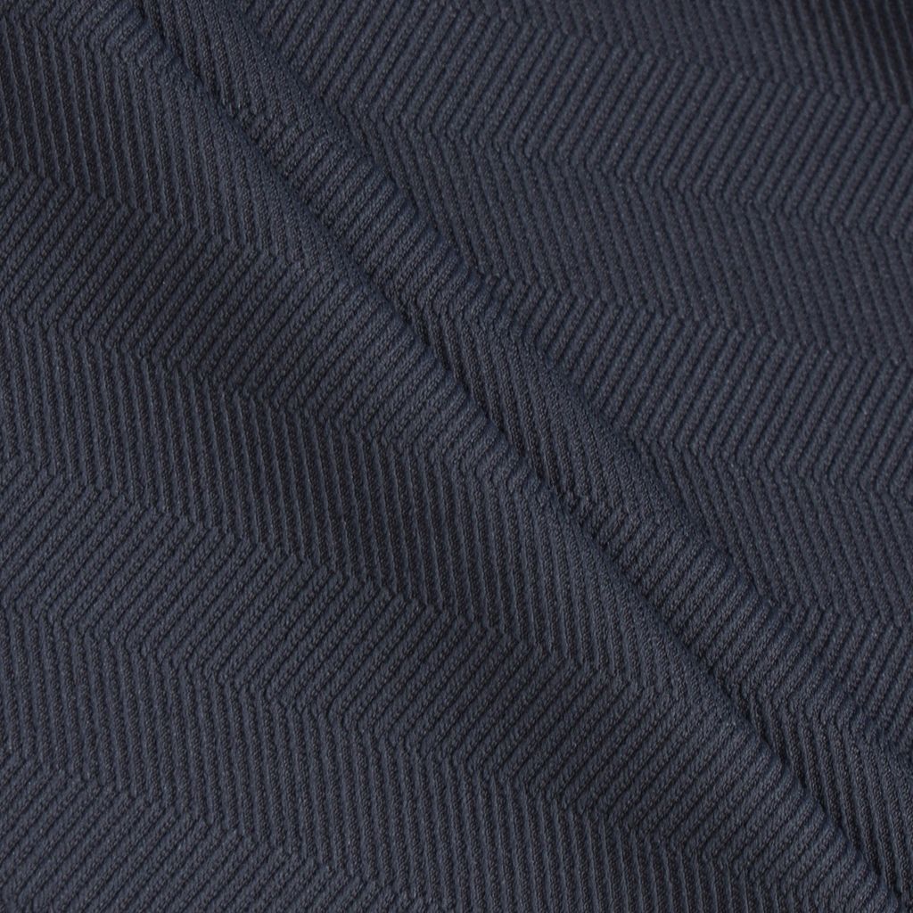 Áo Polo le coq golf Nam GQ121MTS31-CGRY