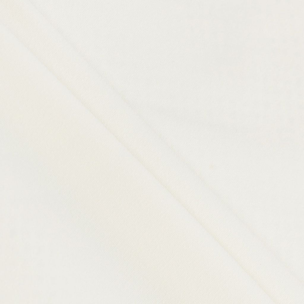 Áo len gile le coq golf Nữ GQ322LKV71-LBGE