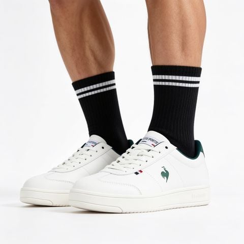 Giày thời trang le coq sportif Nam L261MCNS0201-AAE