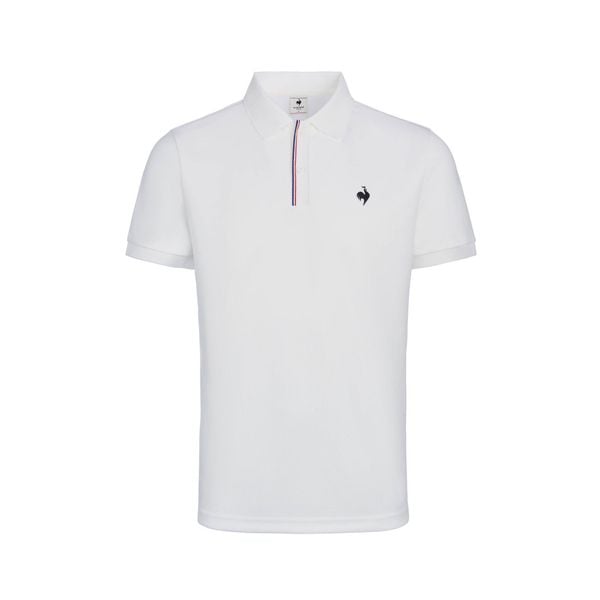 Áo Polo le coq sportif Nam L253MCNTOS01-A02