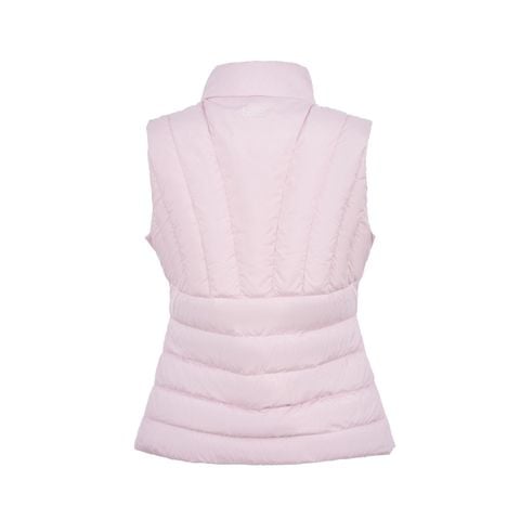 Áo lông vũ le coq sportif Nữ L254WCNRVE01-H11