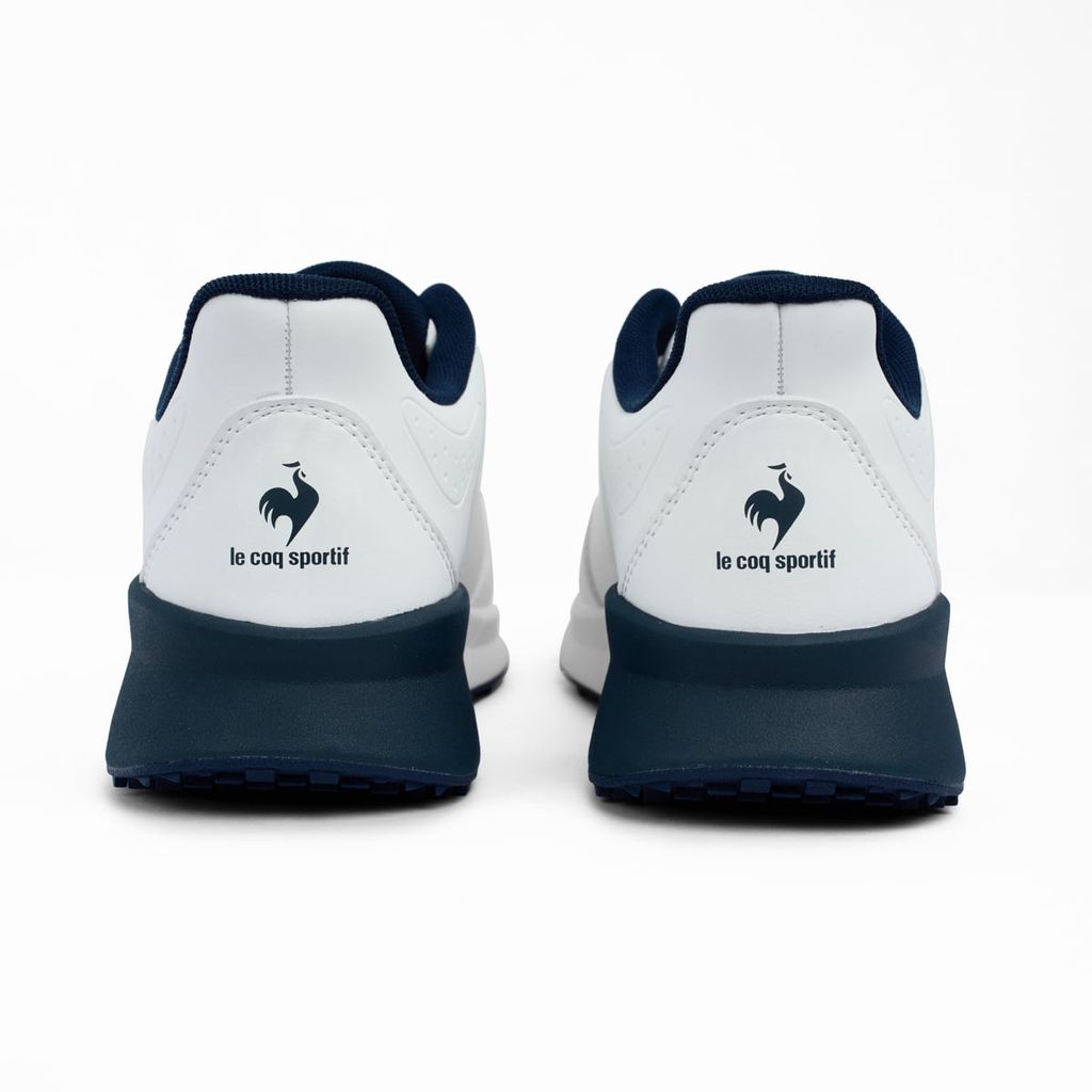 Giày thời trang le coq sportif Nam L261MCNS0104-AAD