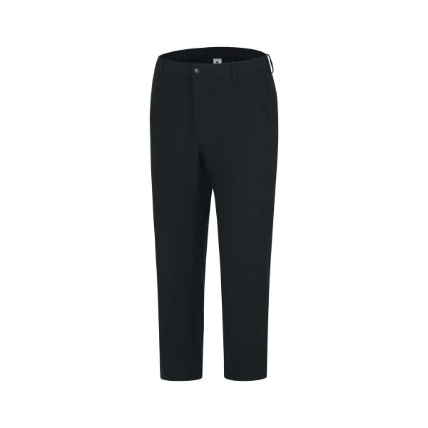 Quần dài le coq sportif Nam L262MCNDPT01-B03