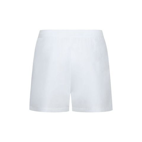 Quần short le coq sportif Nam L262MCNRPS01-A04