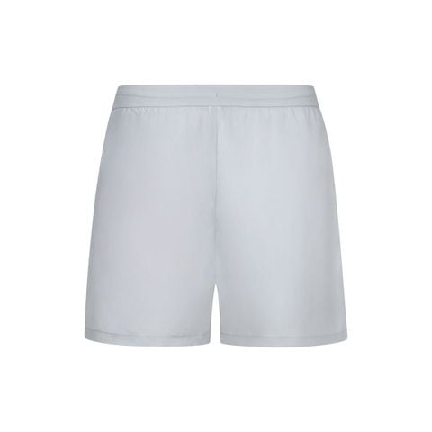 Quần short le coq sportif Nam L262MCNRPS01-C02