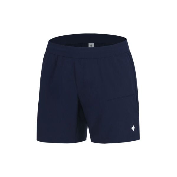Quần short le coq sportif Nam L262MCNRPS01-D13