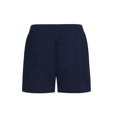 Quần short le coq sportif Nam L262MCNRPS01-D13