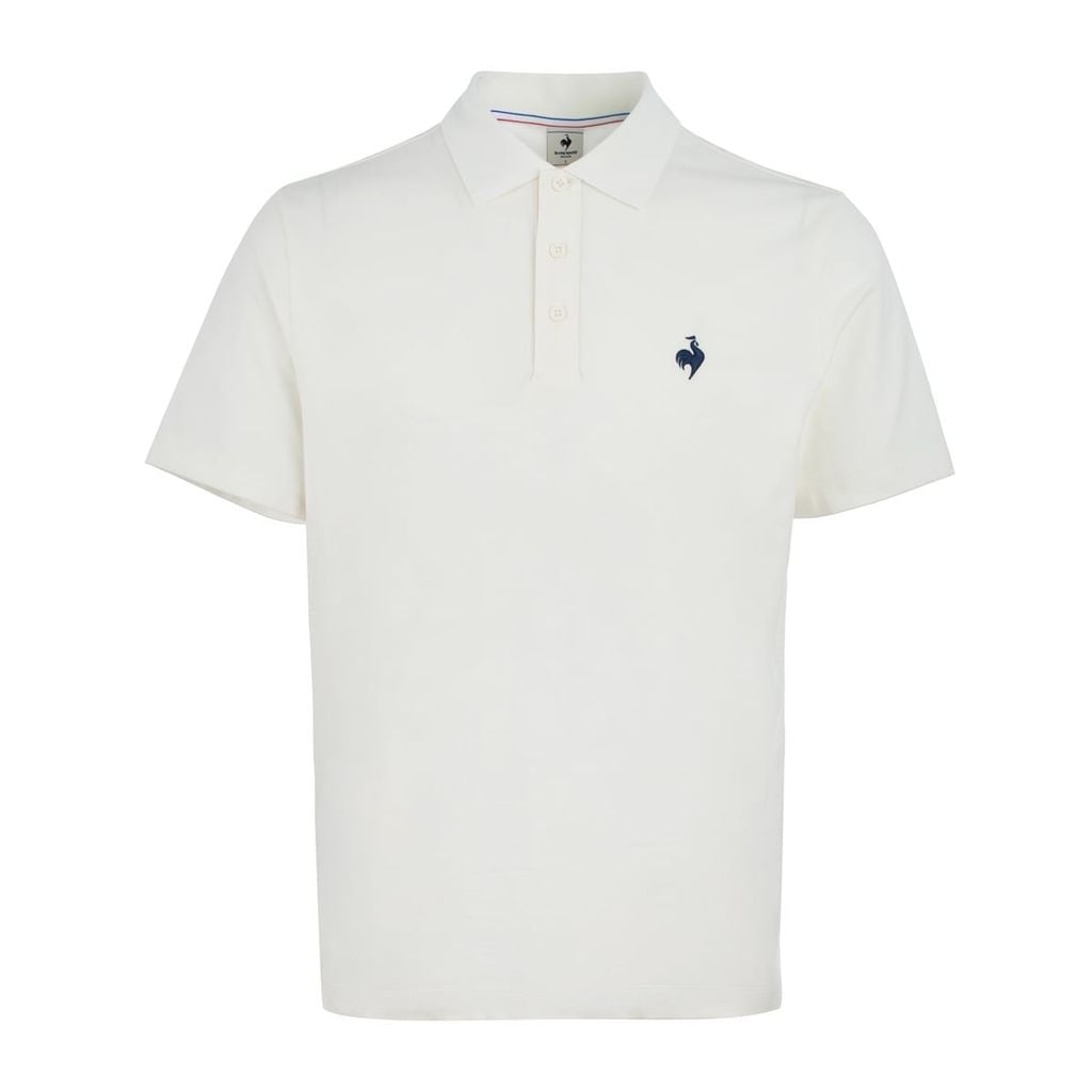 Áo Polo le coq sportif Nam L262MCNTOS01-A02