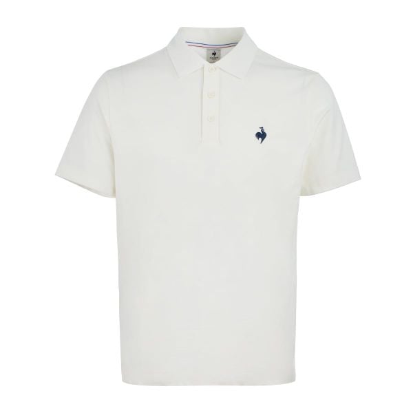 Áo Polo le coq sportif Nam L262MCNTOS01-A02