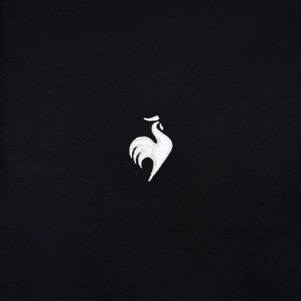 Áo Polo le coq sportif Nam L262MCNTOS01-B03