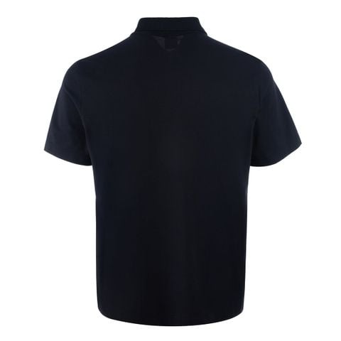 Áo Polo le coq sportif Nam L262MCNTOS01-B03