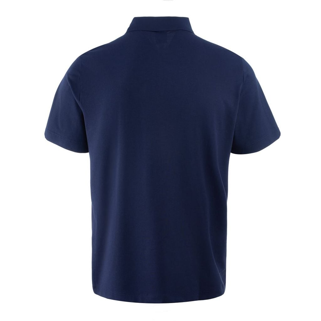 Áo Polo le coq sportif Nam L262MCNTOS01-D13