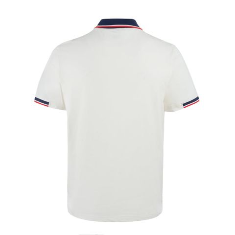 Áo Polo le coq sportif Nam L262MCNTOS02-A02