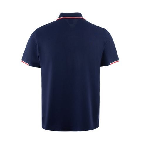 Áo Polo le coq sportif Nam L262MCNTOS02-D13