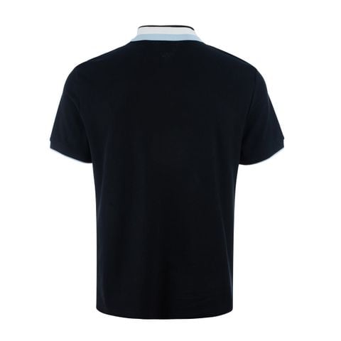 Áo Polo le coq sportif Nam L262MCNTOS03-B03