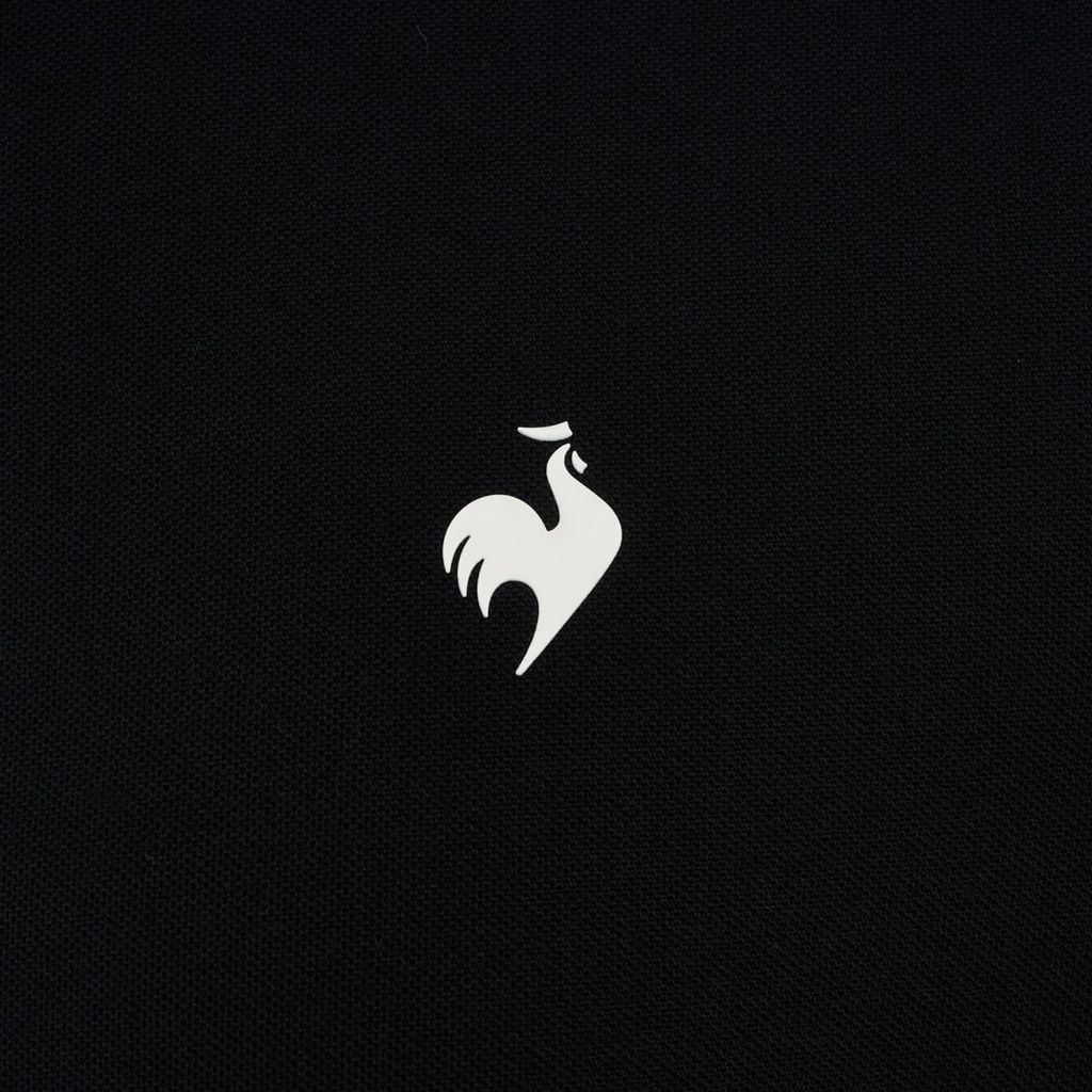 Áo Polo le coq sportif Nam L262MCNTOS03-B03