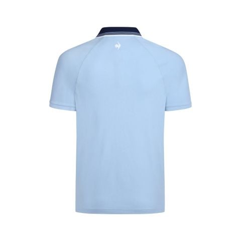 Áo Polo le coq sportif Nam L262MCNTOS05-D49