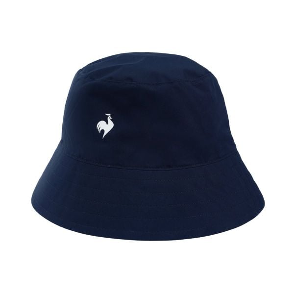 Mũ bucket le coq sportif Nữ L262UCNAAC03-D13
