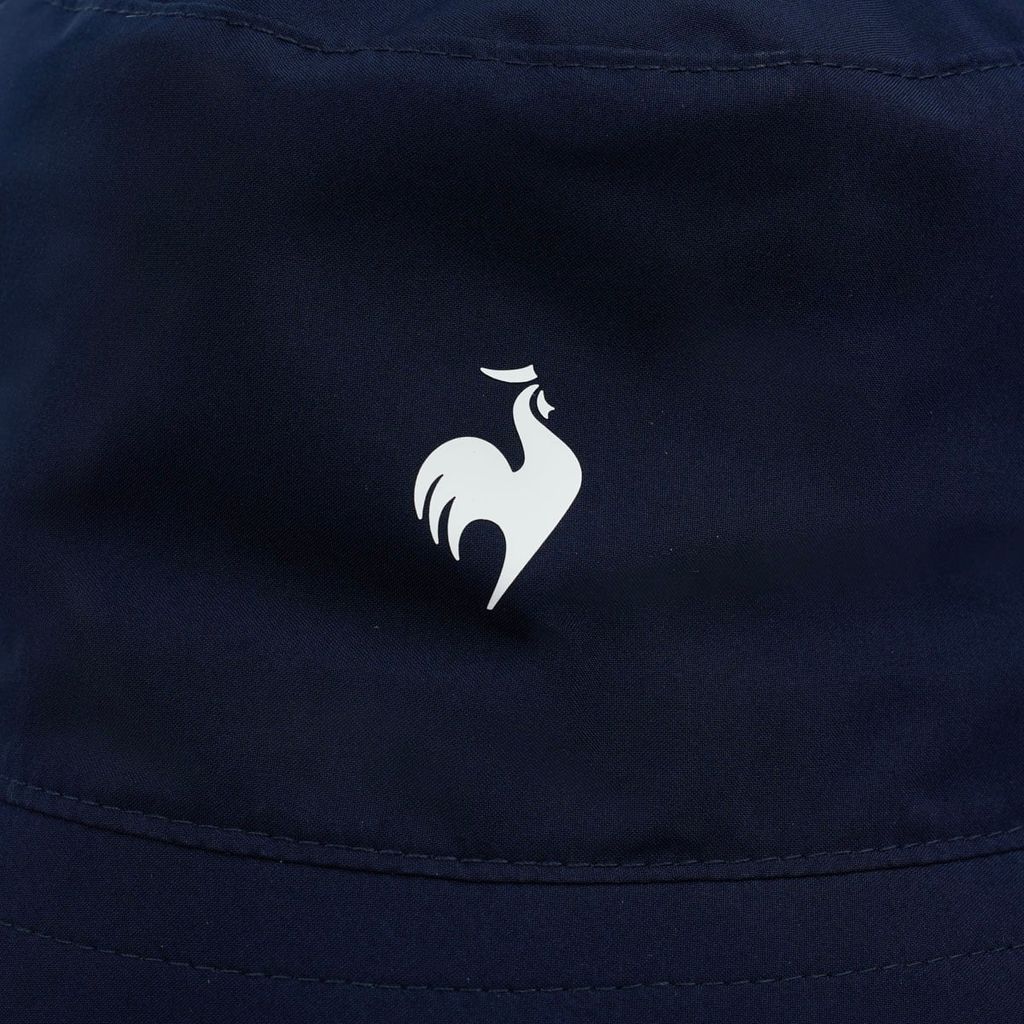 Mũ bucket le coq sportif Nữ L262UCNAAC03-D13