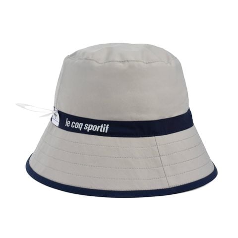 Mũ bucket le coq sportif Nữ L262UCNAAC03-D13