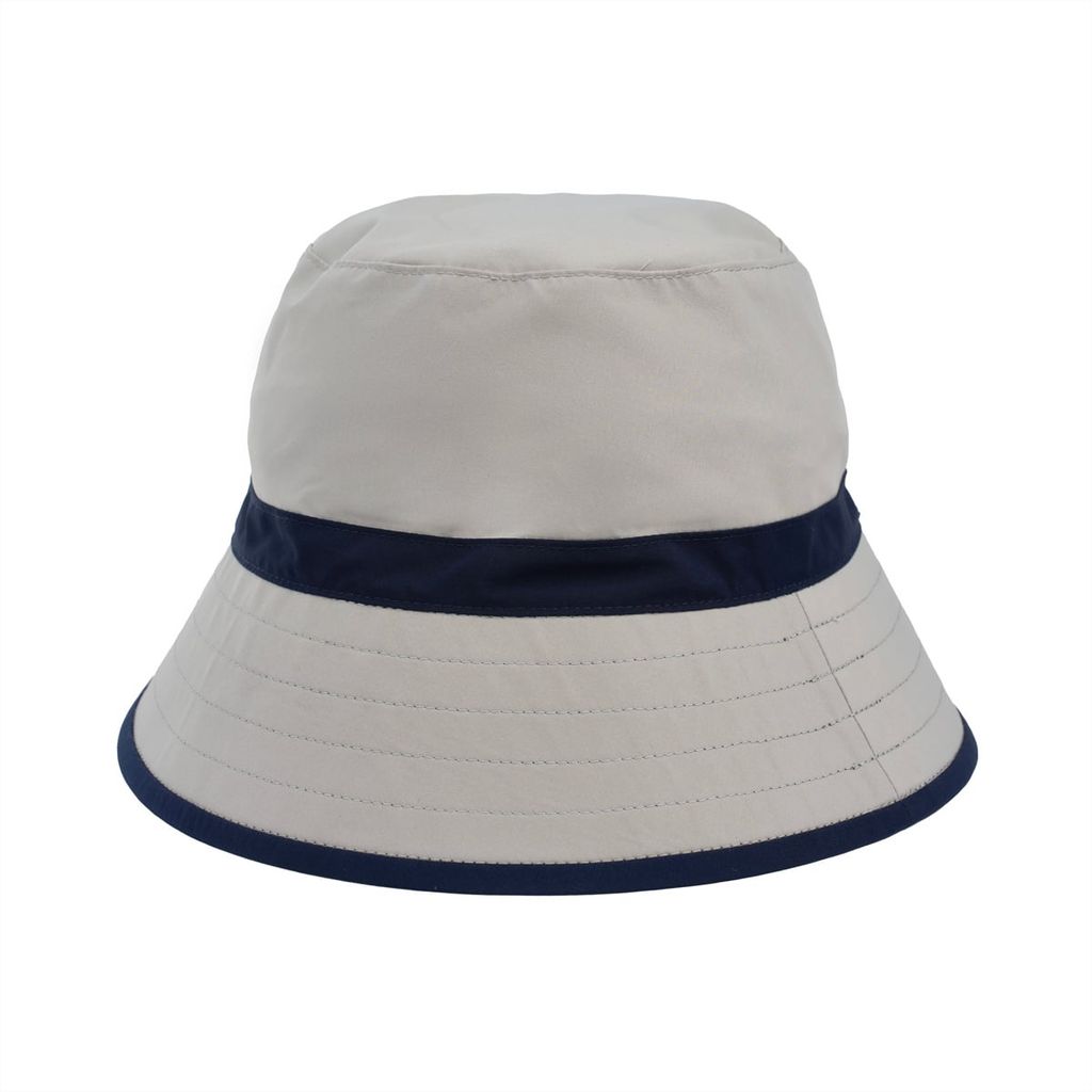 Mũ bucket le coq sportif Nữ L262UCNAAC03-D13