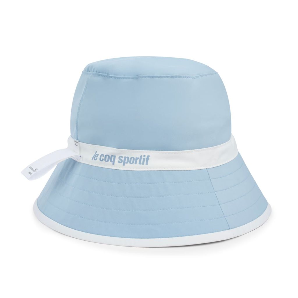 Mũ lưỡi trai le coq sportif Nữ L262UCNAAC03-D49