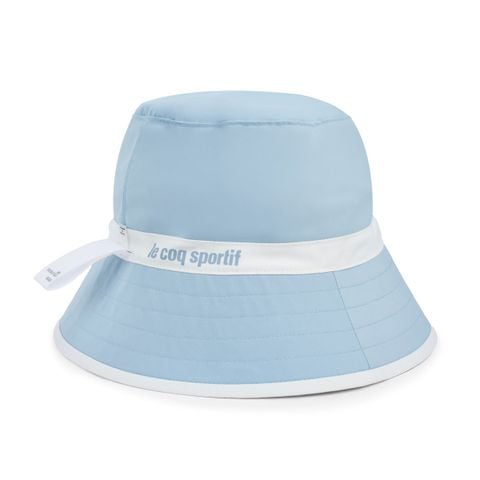 Mũ lưỡi trai le coq sportif Nữ L262UCNAAC03-D49