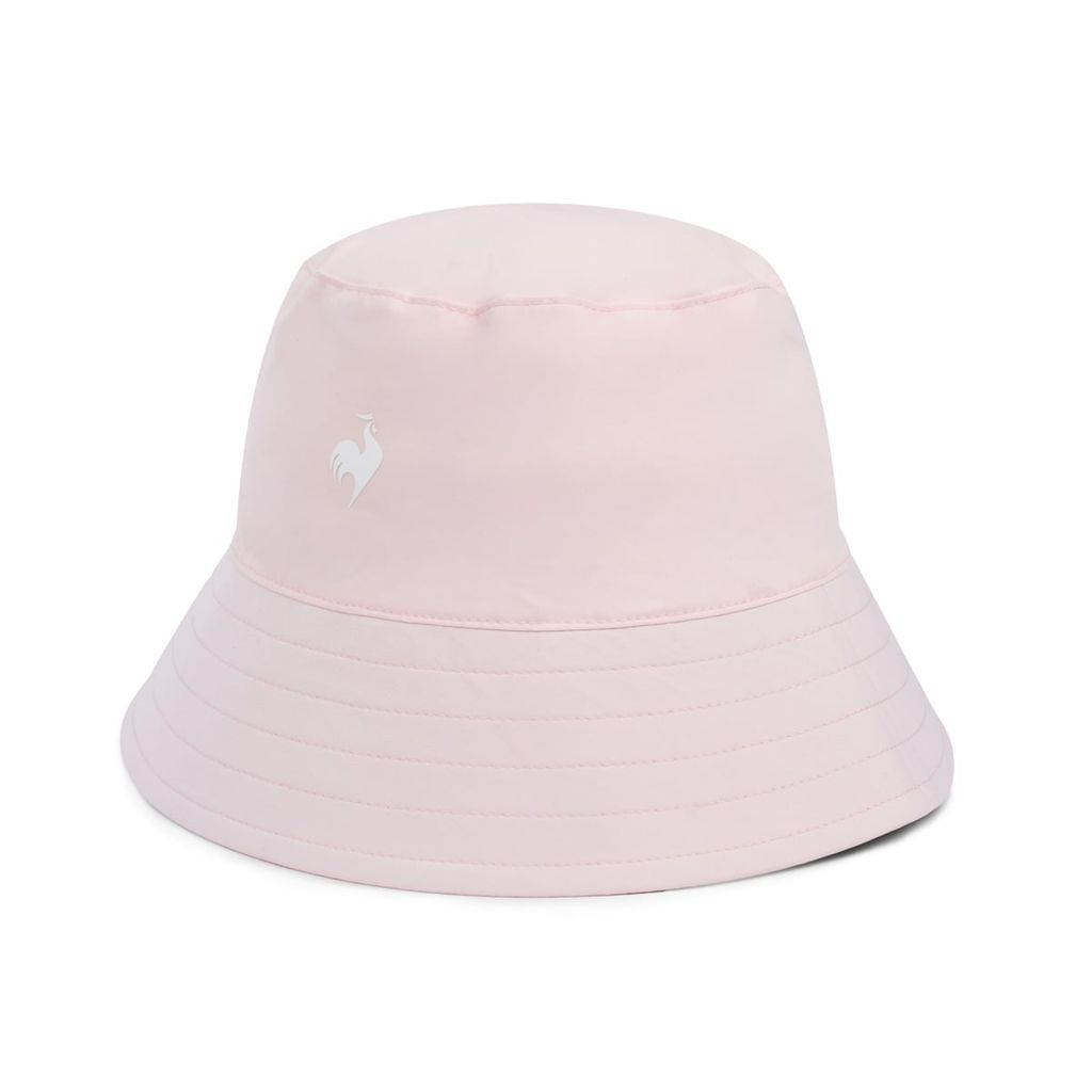 Mũ bucket le coq sportif Nữ L262UCNAAC03-H17