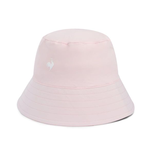 Mũ bucket le coq sportif Nữ L262UCNAAC03-H17