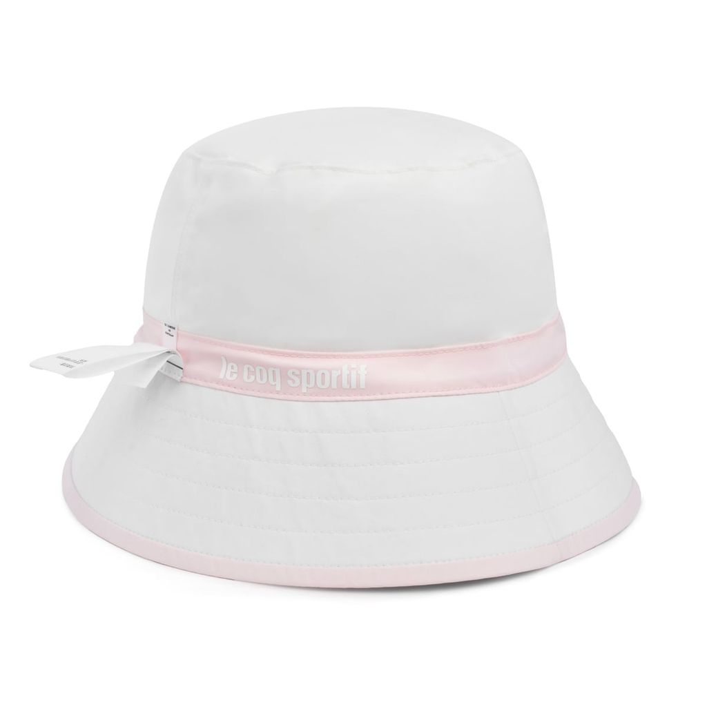 Mũ bucket le coq sportif Nữ L262UCNAAC03-H17