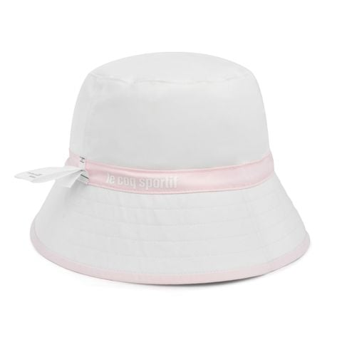 Mũ bucket le coq sportif Nữ L262UCNAAC03-H17