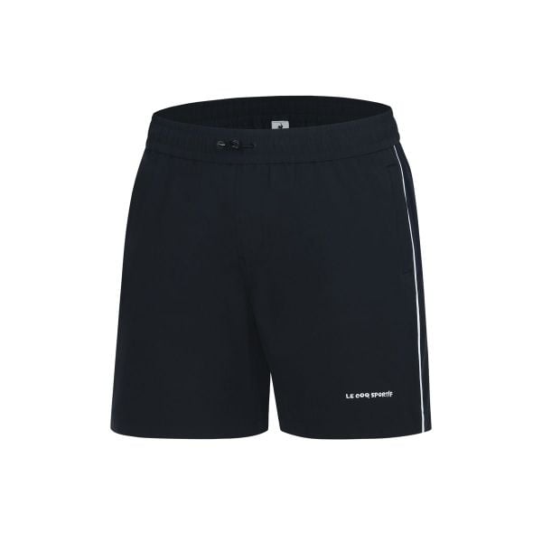 Quần short le coq sportif Nam L262UCNTPS01-B03