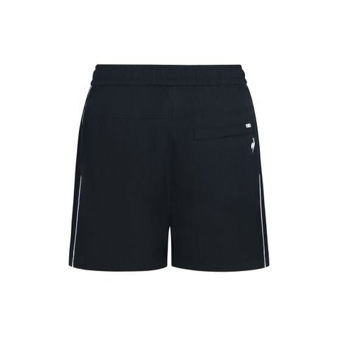 Quần short le coq sportif Nam L262UCNTPS01-B03