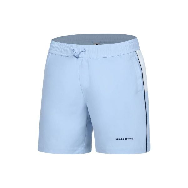 Quần short le coq sportif Nam L262UCNTPS01-D49